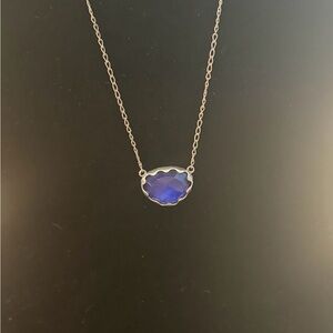 Silpada ‘Duchess’ Necklace